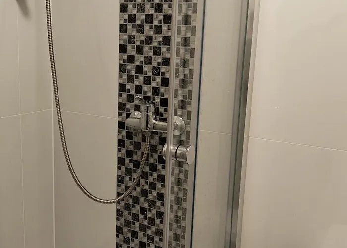 For 2 Guests * Geesthacht